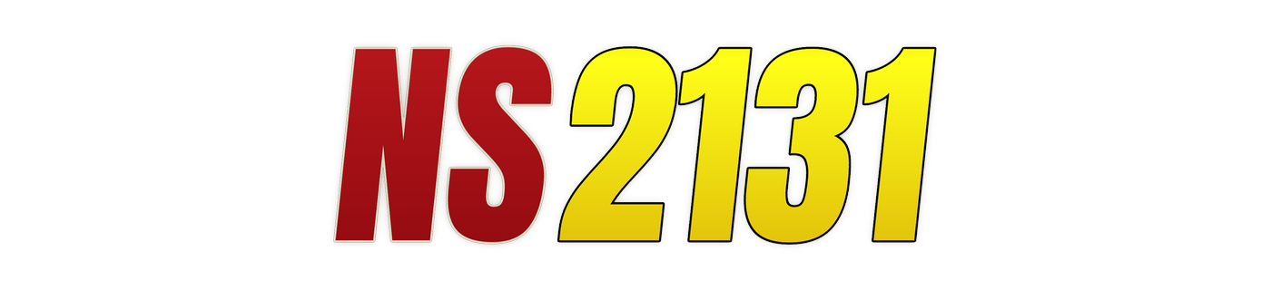 ns2131